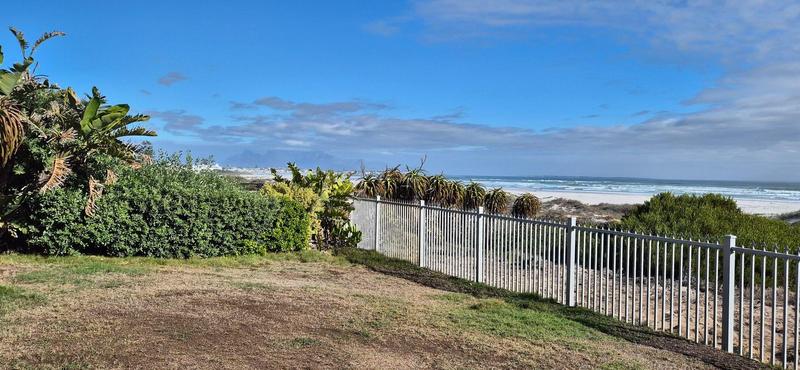 4 Bedroom Property for Sale in Melkbosstrand Western Cape